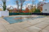 241-70 Oak Park Drive - Photo 17