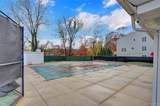 241-70 Oak Park Drive - Photo 18