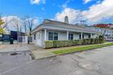 241-70 Oak Park Drive - Photo 19
