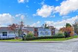 241-70 Oak Park Drive - Photo 21