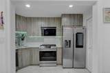 241-70 Oak Park Drive - Photo 5