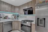 241-70 Oak Park Drive - Photo 6