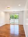 241-70 Oak Park Drive - Photo 7