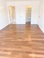 241-70 Oak Park Drive - Photo 8