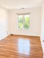 241-70 Oak Park Drive - Photo 9