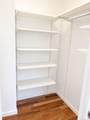 241-70 Oak Park Drive - Photo 10