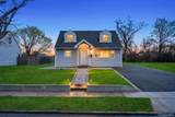 69 Parkway Boulevard - Photo 1