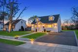 69 Parkway Boulevard - Photo 2