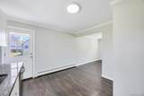 69 Parkway Boulevard - Photo 11