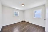 69 Parkway Boulevard - Photo 12