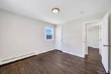 69 Parkway Boulevard - Photo 13