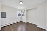 69 Parkway Boulevard - Photo 14