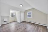 69 Parkway Boulevard - Photo 15