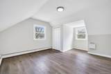 69 Parkway Boulevard - Photo 16
