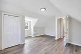69 Parkway Boulevard - Photo 17