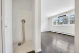 69 Parkway Boulevard - Photo 18