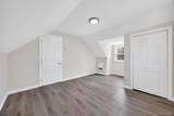 69 Parkway Boulevard - Photo 19