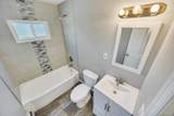 69 Parkway Boulevard - Photo 20
