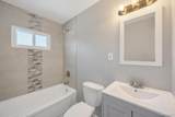 69 Parkway Boulevard - Photo 21