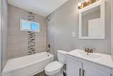 69 Parkway Boulevard - Photo 22