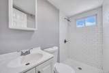 69 Parkway Boulevard - Photo 23