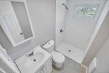 69 Parkway Boulevard - Photo 24