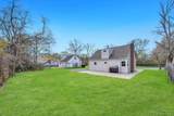69 Parkway Boulevard - Photo 25
