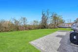 69 Parkway Boulevard - Photo 26