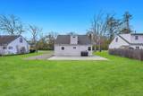 69 Parkway Boulevard - Photo 28