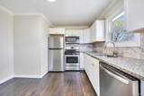 69 Parkway Boulevard - Photo 4