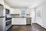 69 Parkway Boulevard - Photo 5