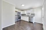 69 Parkway Boulevard - Photo 6