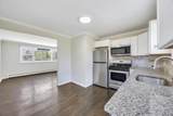 69 Parkway Boulevard - Photo 7