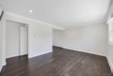 69 Parkway Boulevard - Photo 8