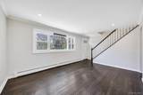 69 Parkway Boulevard - Photo 9