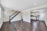 69 Parkway Boulevard - Photo 10