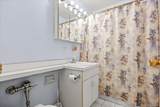 84-29 155th Avenue - Photo 11