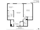 84-29 155th Avenue - Photo 12