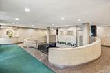 84-29 155th Avenue - Photo 13