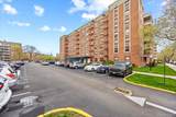 84-29 155th Avenue - Photo 14