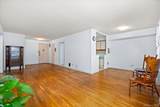 84-29 155th Avenue - Photo 4