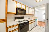 84-29 155th Avenue - Photo 5