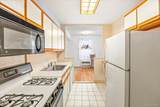 84-29 155th Avenue - Photo 6