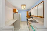 84-29 155th Avenue - Photo 7