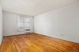 84-29 155th Avenue - Photo 8