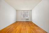 84-29 155th Avenue - Photo 9
