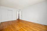 84-29 155th Avenue - Photo 10