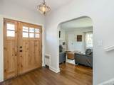 61 Cleveland Avenue - Photo 2