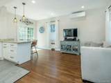 61 Cleveland Avenue - Photo 11