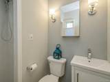 61 Cleveland Avenue - Photo 12